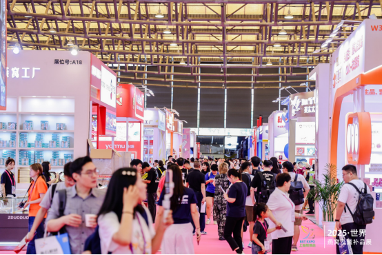 1769858949371065925.png 1.png