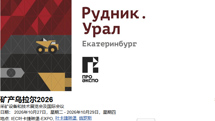 1770806180889880.jpg 35.jpg