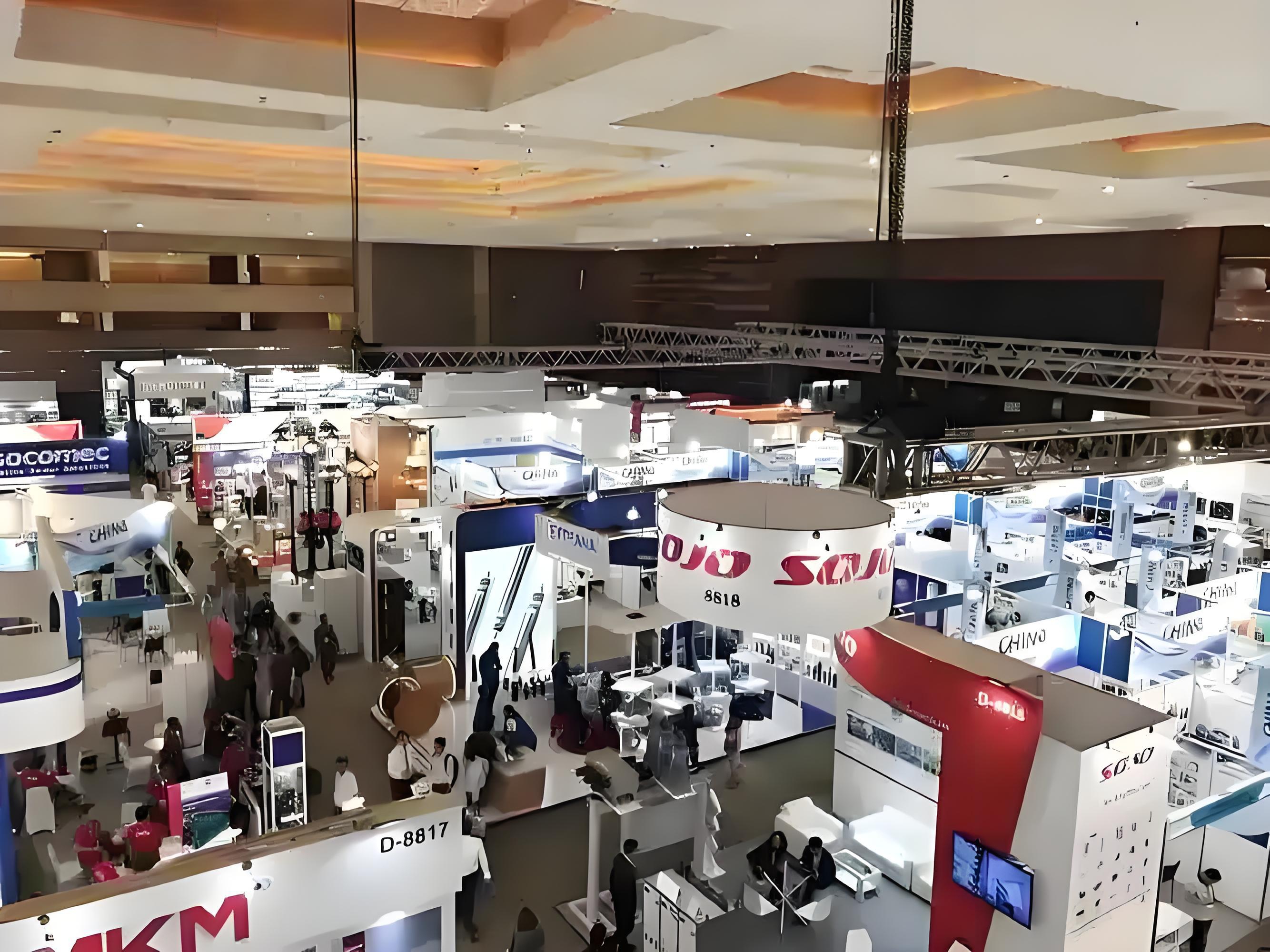 1770806218115224.jpg 7.jpg