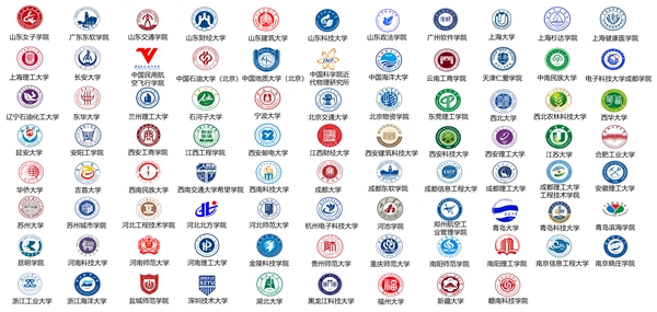 _src=http://epr5.aoyomedia.com//Uploadfiles/UEditor/Wordfile/20260214/2026021421145297/1/2026021421145297.003.png
