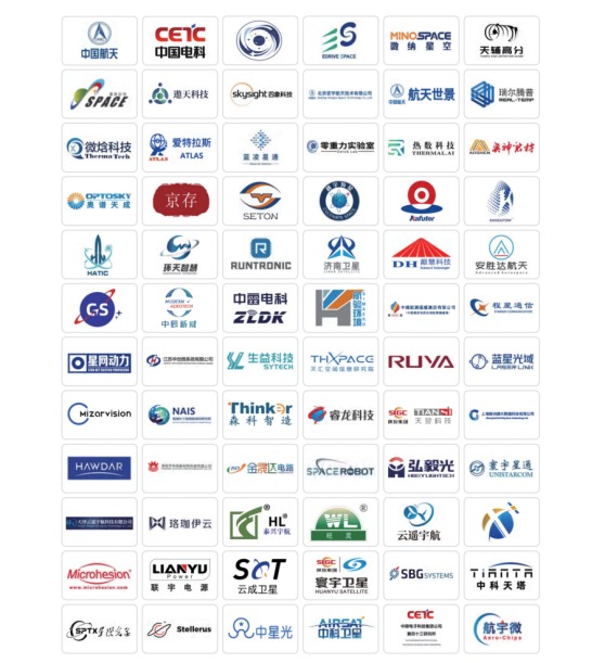 1772111680291069171.png 2.png