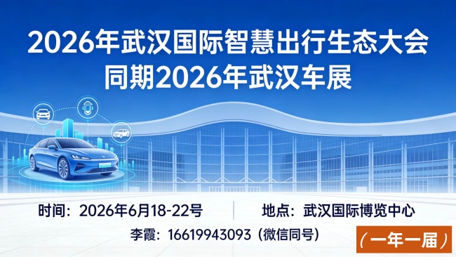 微信图片_20260305084939_2910_36
