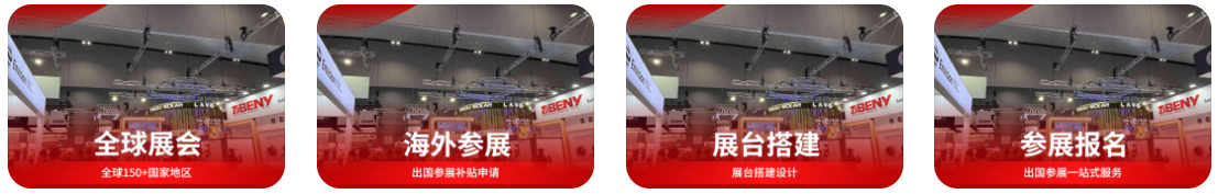 1773741967396826.png ScreenShot_2026-03-12_171347_429.png