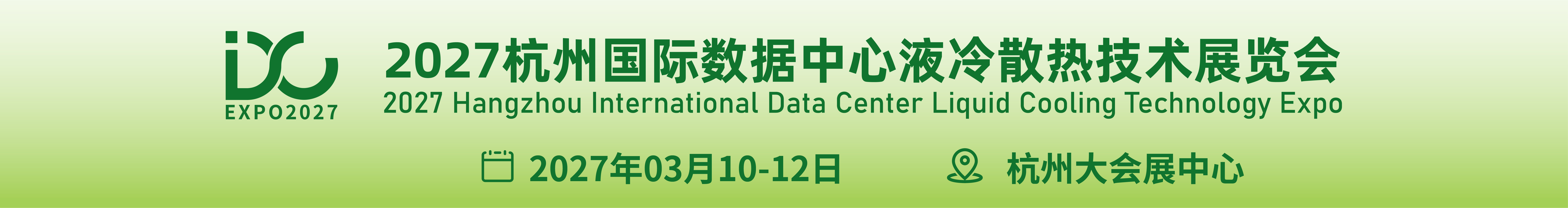 1773741991598518.jpg LOGO.jpg