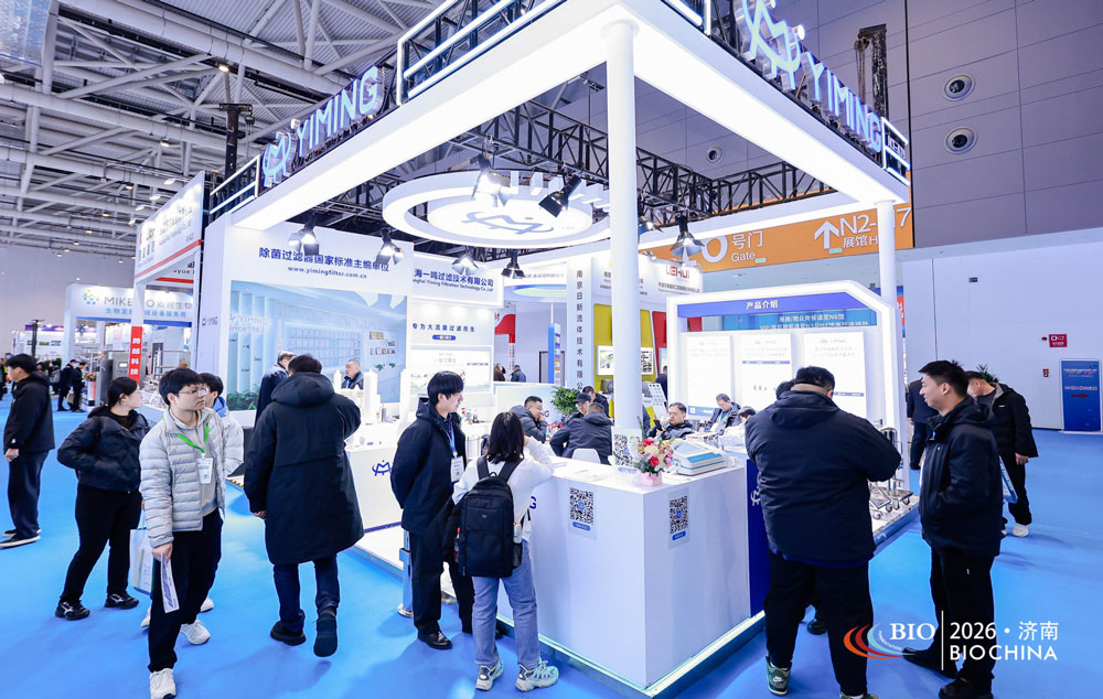 1774918394408339.jpg 1774918394408339.jpg