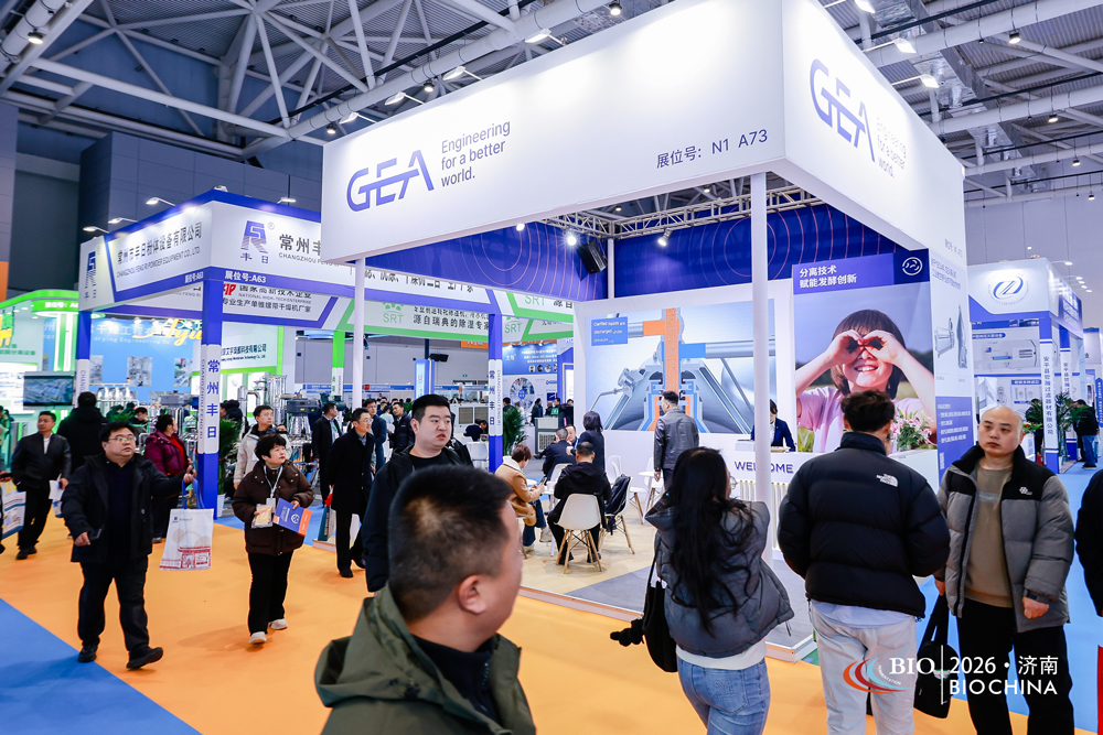 1774918416786315.jpg 1774918416786315.jpg