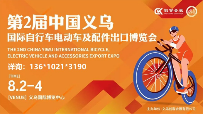 微信图片_20260403142433_3262_36