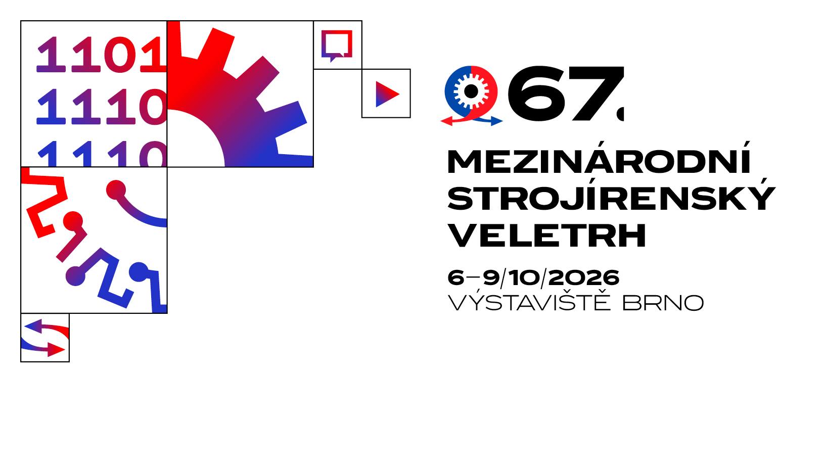 1776362191635819.jpg 574245409_1335377391714360_8739676674506167411_n.jpg