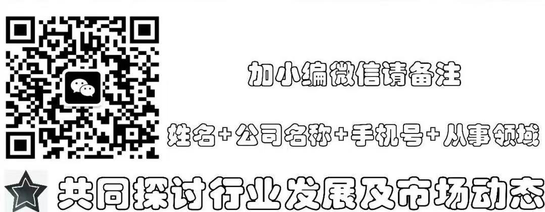 3181e96c925543c72be580a9be12ceb3.jpg