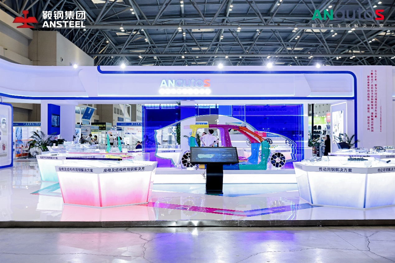 1778670718569197.png 图片