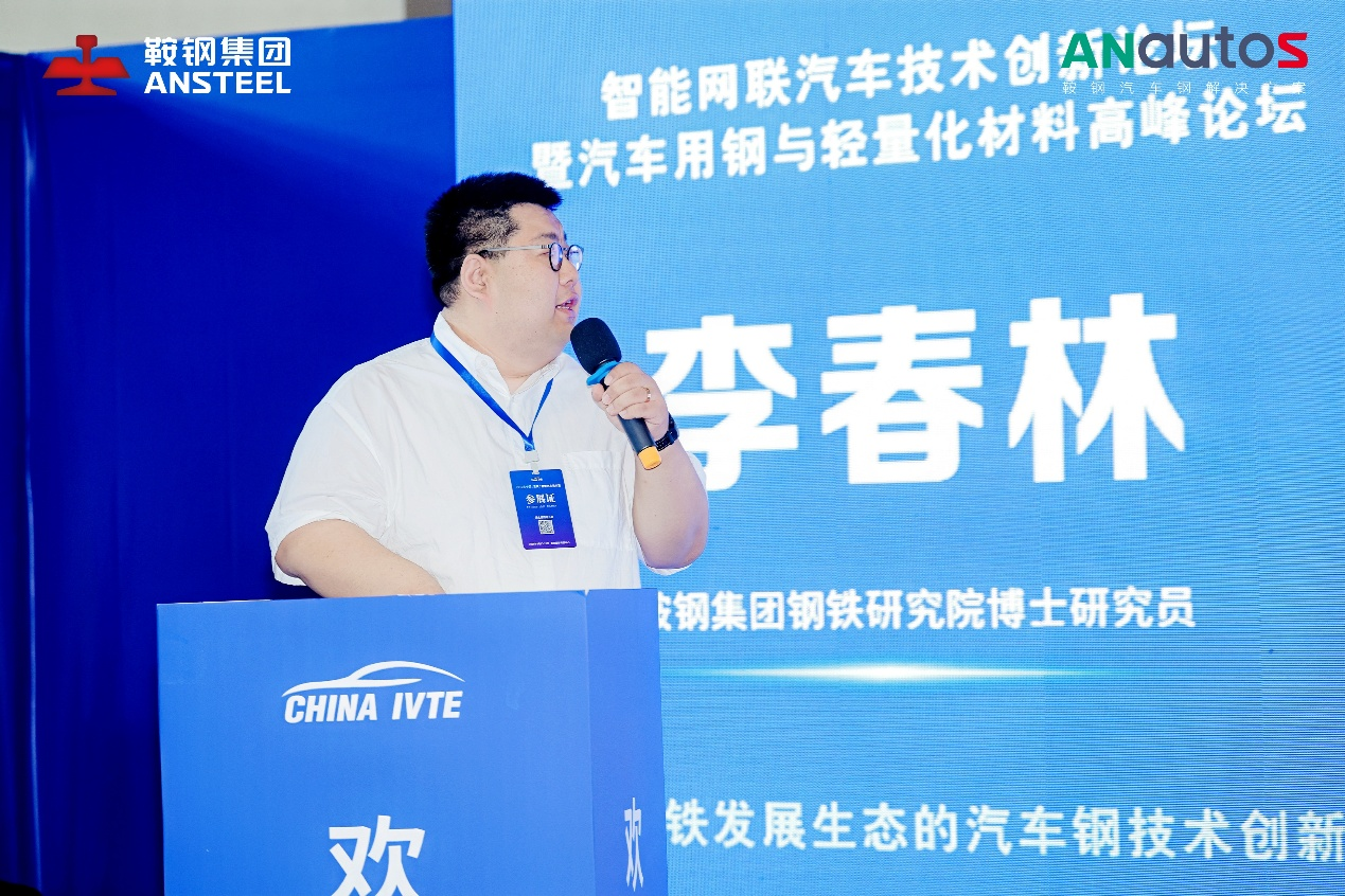 1778670746250393.png 图片