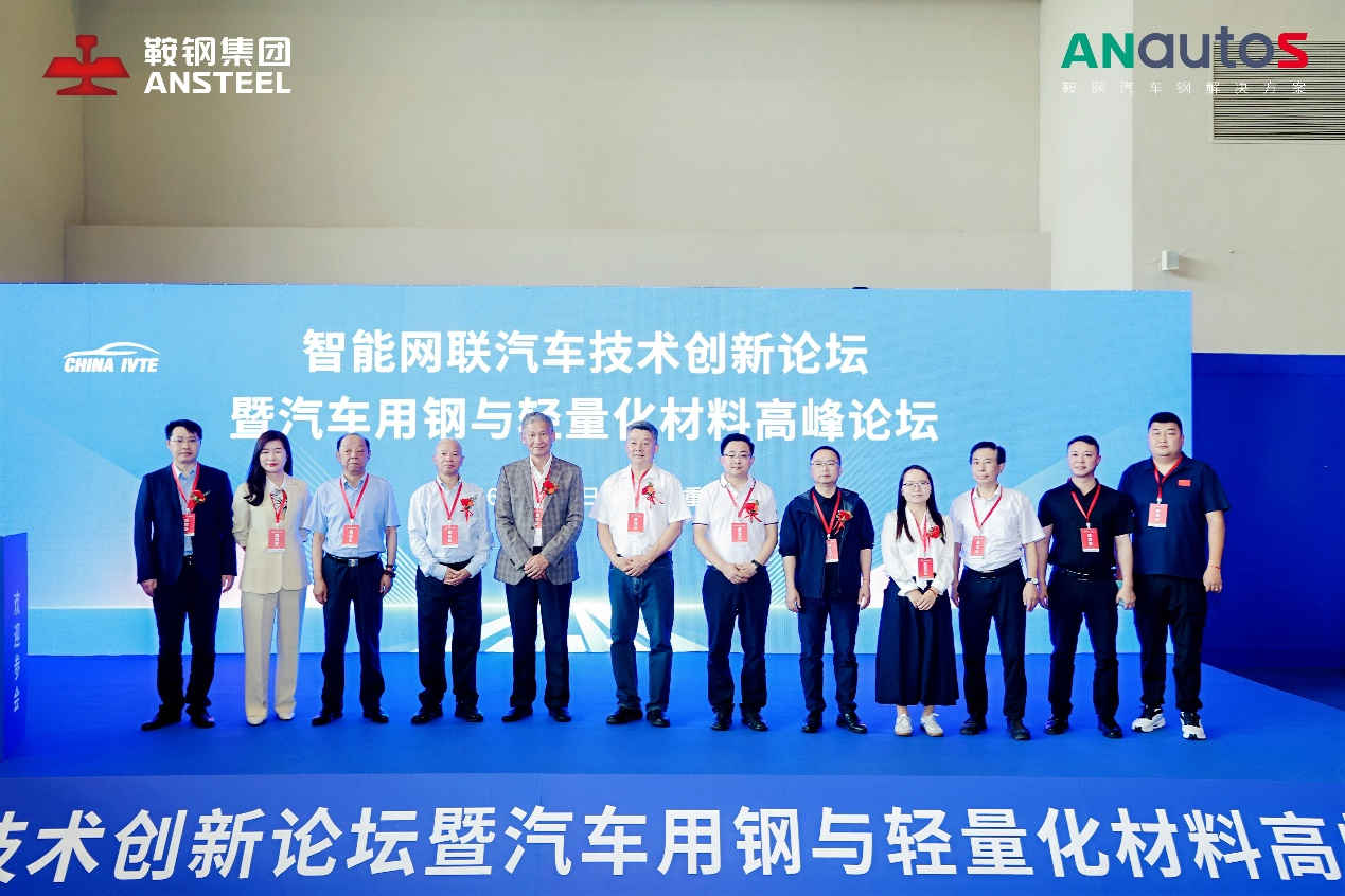 1778670778839676.png 图片