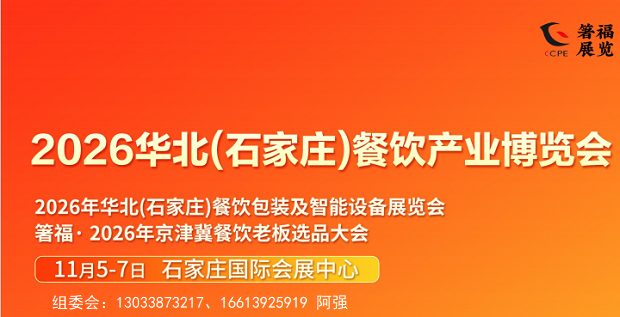 1782827546760099834.png 1.png