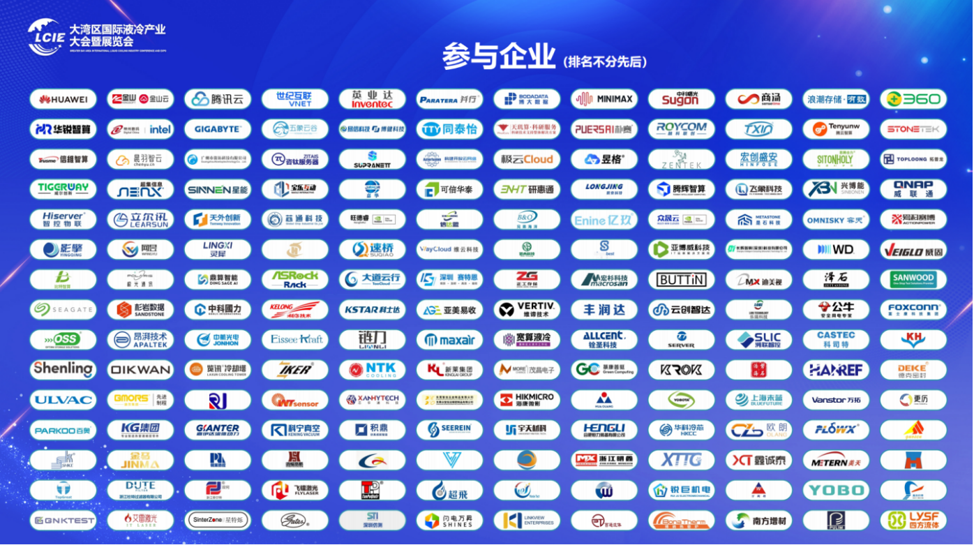 433a79d7-5373-483b-9ec5-a66ffa2285e8.png