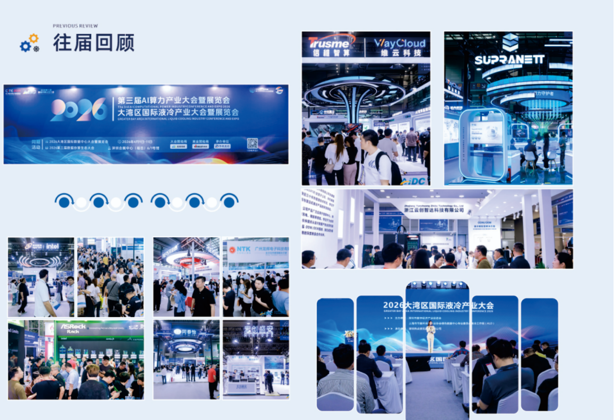 1418e155-6ed6-4a11-8e75-60bf1e86660c.png