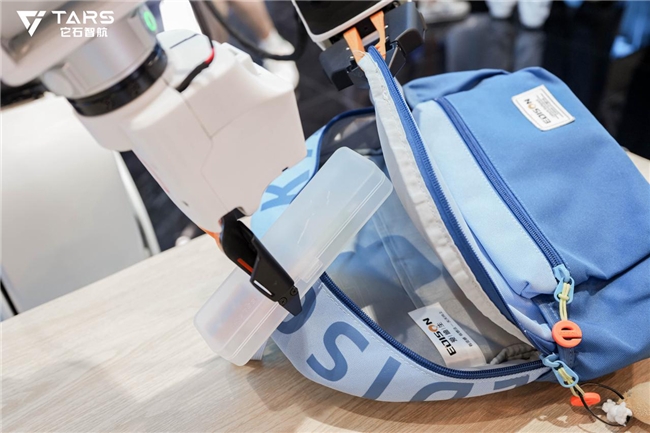 _src=https://mjpicpri.oss-cn-hangzhou.aliyuncs.com/Uploadfiles/20260720/2026072009573059274.003.jpeg