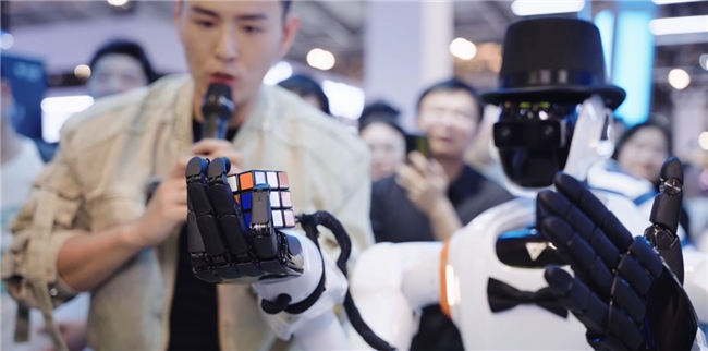 _src=https://mjpicpri.oss-cn-hangzhou.aliyuncs.com/Uploadfiles/20260720/2026072009573059274.006.jpeg