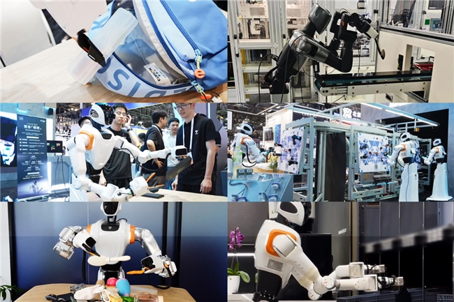 _src=https://mjpicpri.oss-cn-hangzhou.aliyuncs.com/Uploadfiles/20260721/2026072111171466384.003.jpeg