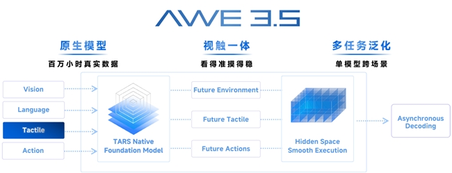 _src=https://mjpicpri.oss-cn-hangzhou.aliyuncs.com/Uploadfiles/20260721/2026072111171466384.002.jpeg