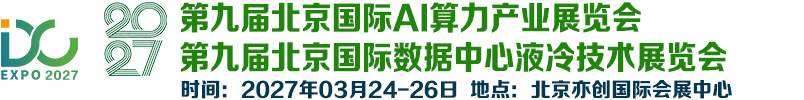 官网.png