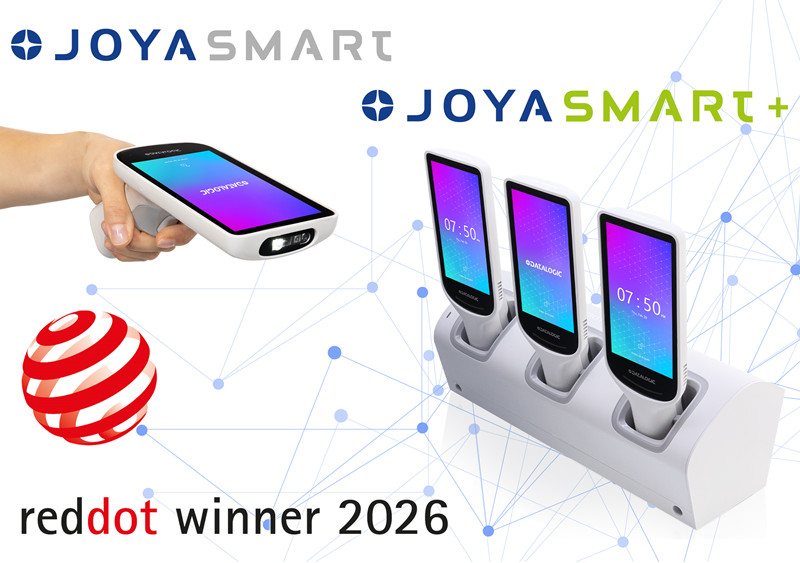 src=https://www.businesswirechina.com/files/2026/PR_JoyaSmart_Reddot.jpg