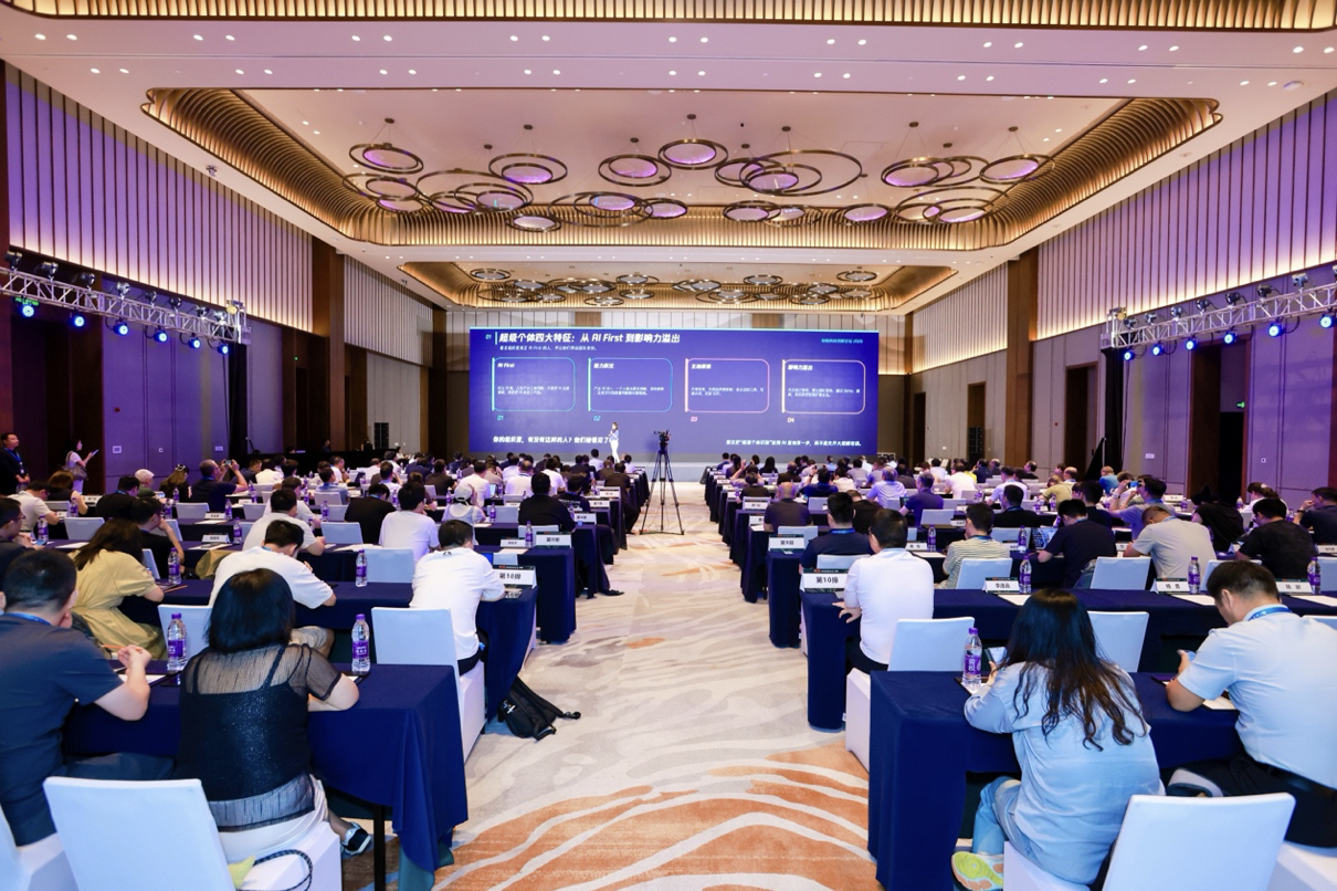 1785408114879251.png 图片.png