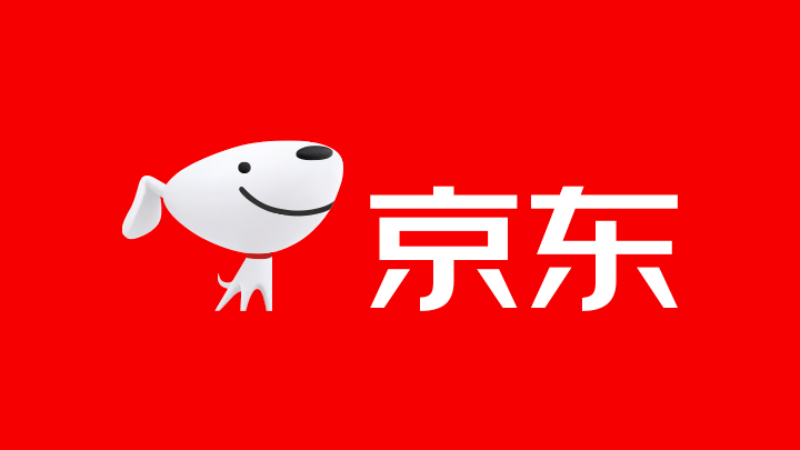 _src=https://news.east-jimu.com/news/jd-kitchen-zls/shared-images/jd-kitchen-peitu-929f17e5.png