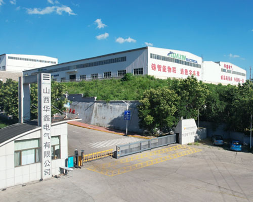 1789747009106190.jpg 500-400-小程序.jpg