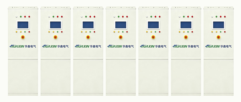 1789747051186710.jpg 微信图片_20260829224233.jpg