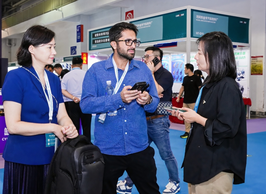 1791538460682325.jpg 2025宁波汽配展会现场图.jpg