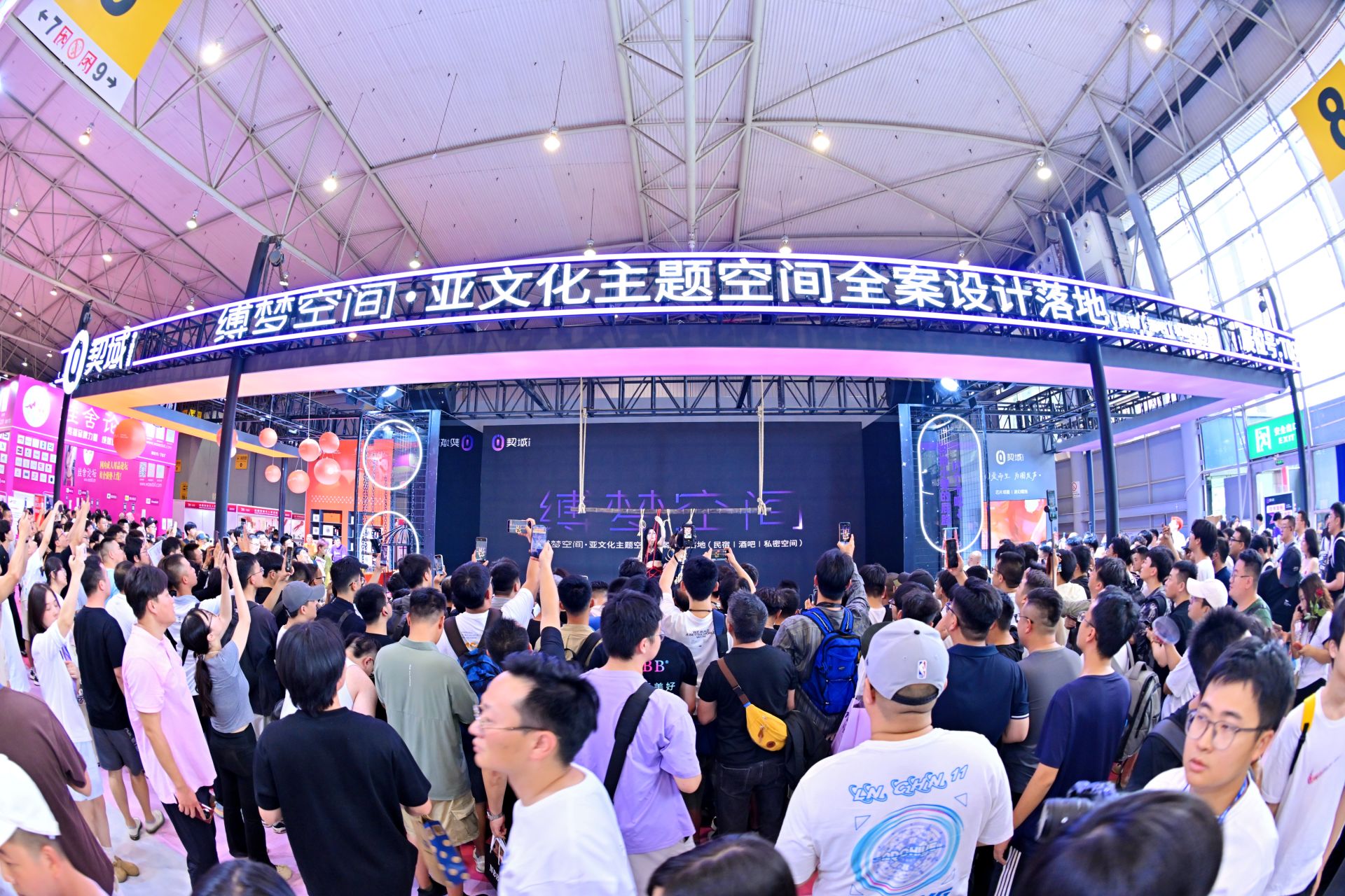 微信图片_20261013095427_16_1616.jpg