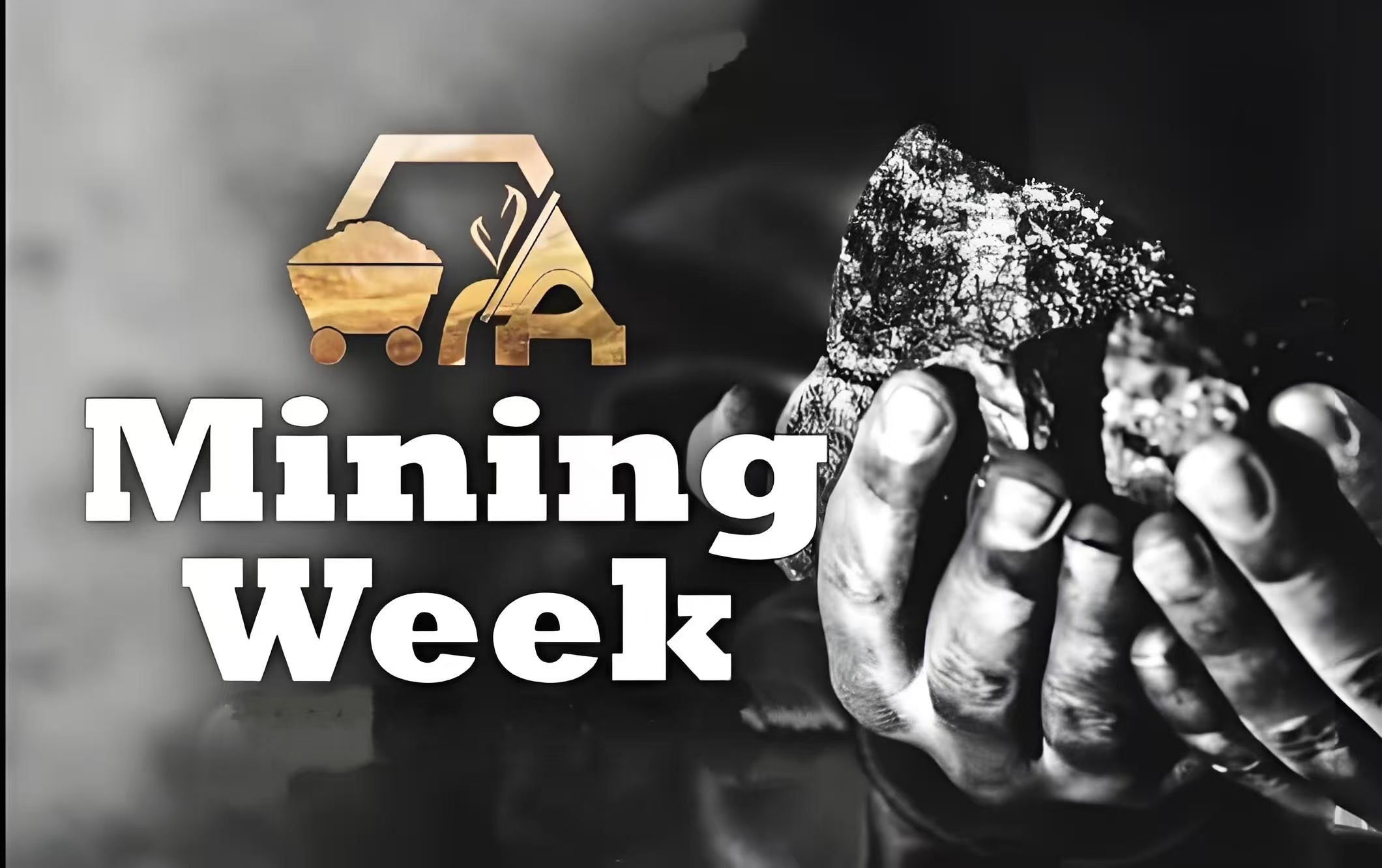 第21届哈萨克国际矿业及矿山机械展（Mining Week Kazakhstan 2026）预定展位