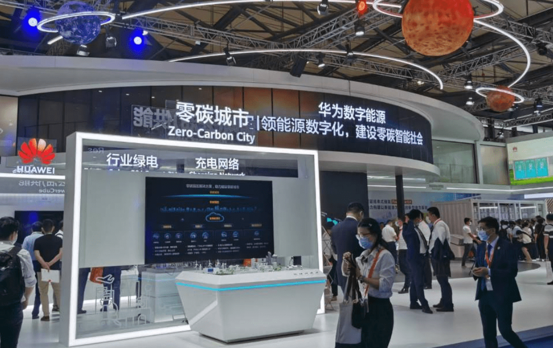 2025年深圳太阳能光伏暨储能产业博览会-储能大会