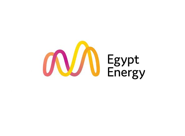 【Welcome to《2025年埃及开罗电力能源展（EGYPT ENERGY）》官方网站】