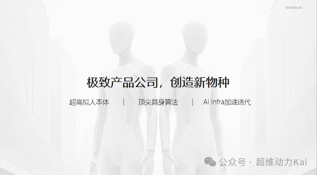 _src=https://pic.cnmtpt.com/Uploadfiles/20260423/2026042310221820995.002.png _src=https://pic.cnmtpt.com/Uploadfiles/20260423/2026042310221820995.002.png