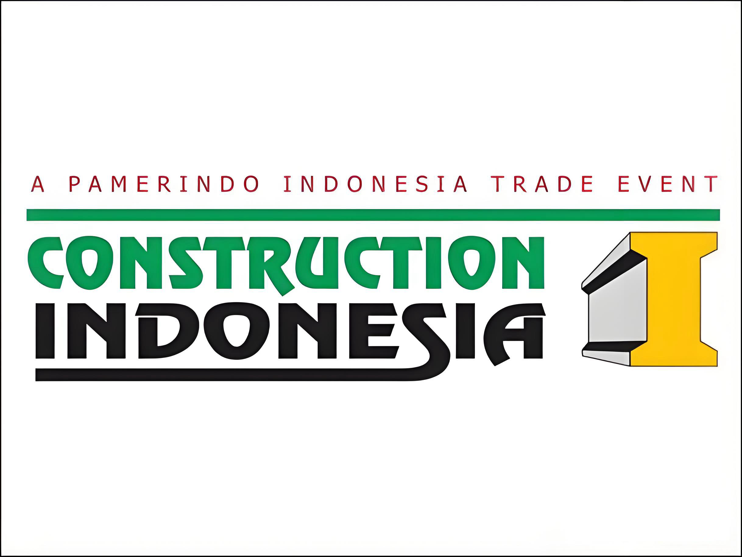 ​WELCOME TO <2026年印尼国际矿业展（Mining Indonesia）>预定展位中