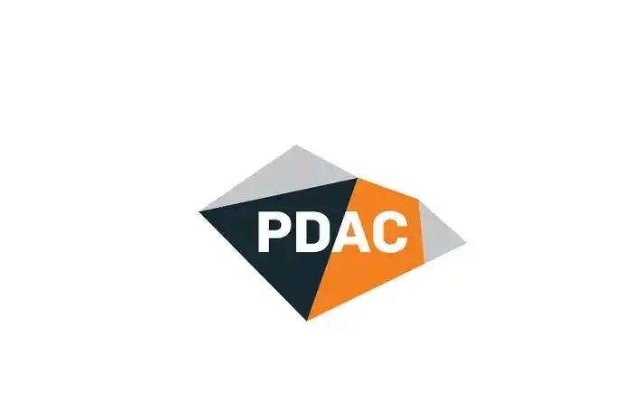 2026年加拿大多伦多国际矿业装备展（PDAC ）全解析