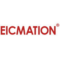 埃克美迅（江苏）流体控制系统有限公司参展2025上海生物发酵展览会