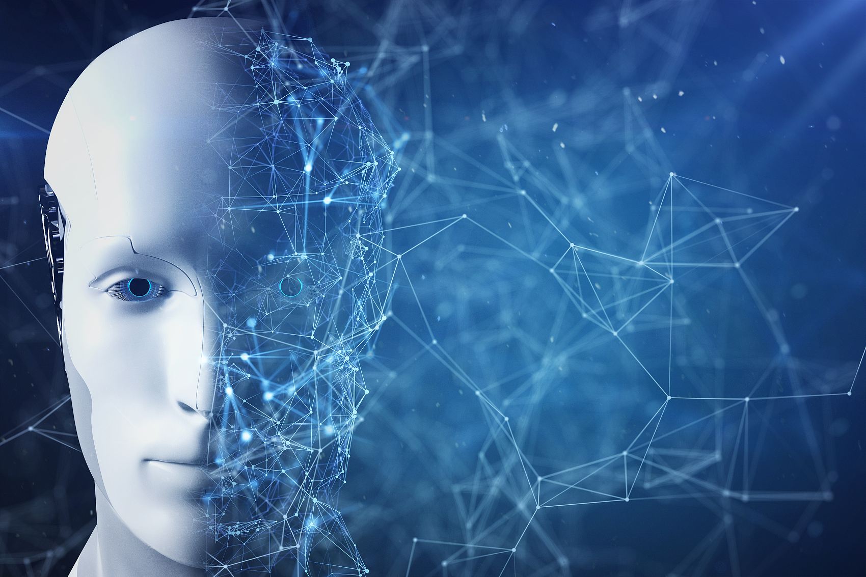 2026第三届生活机器人出口展