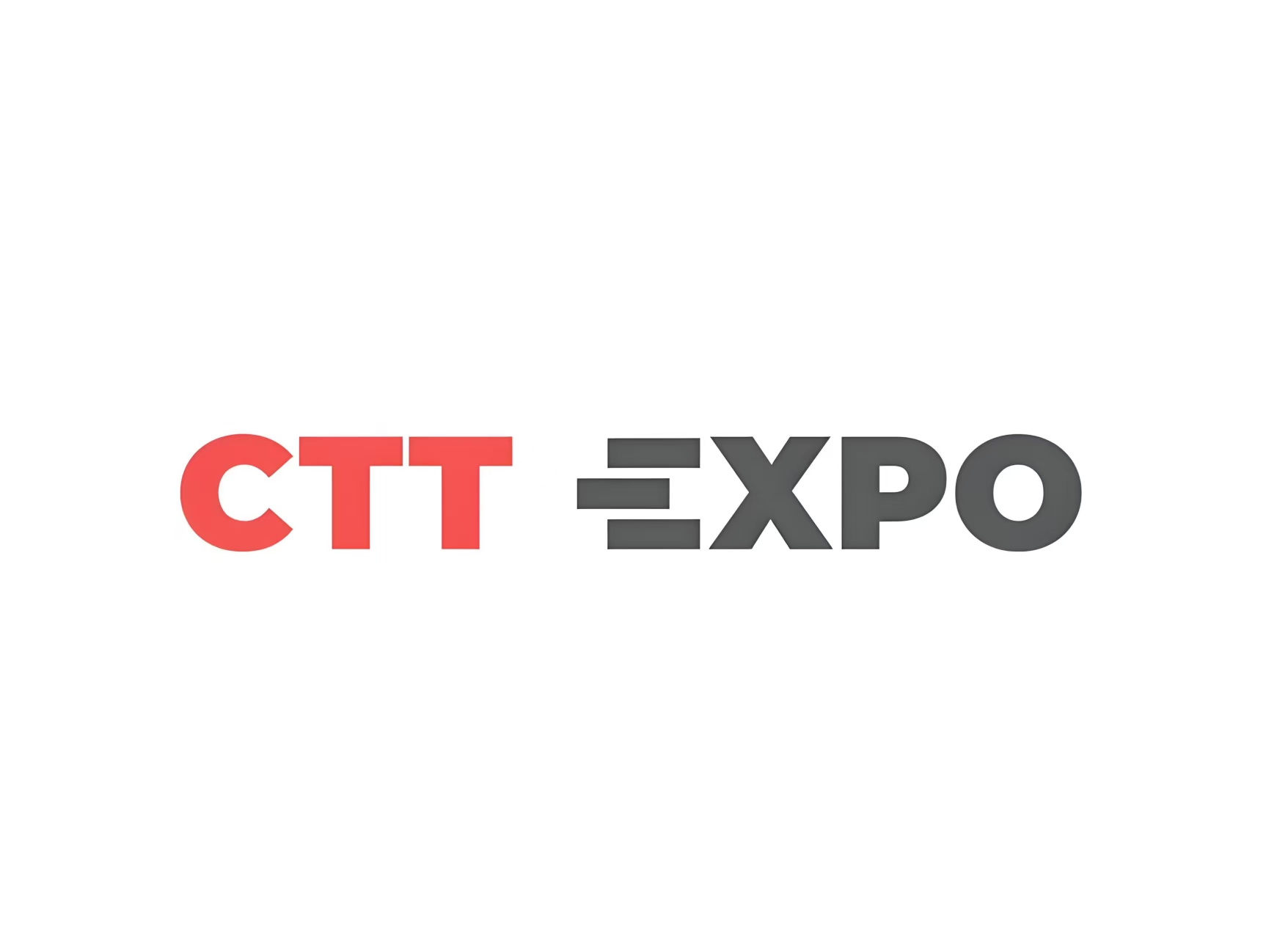2026年俄罗斯莫斯科国际工程机械、建筑及矿山机械展（CTT EXPO）展位预定