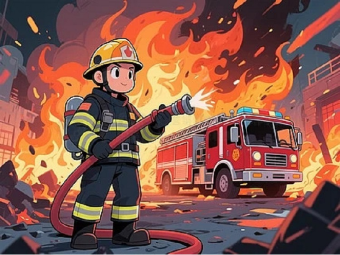 _src=https://www.scholat.com/resources/p_picture/youjingli_1791527693346.png