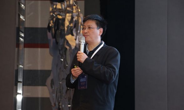 微信截图_20190416140150.png