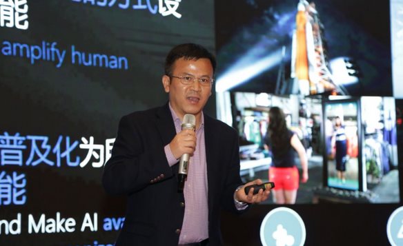 微信截图_20190416140236.png
