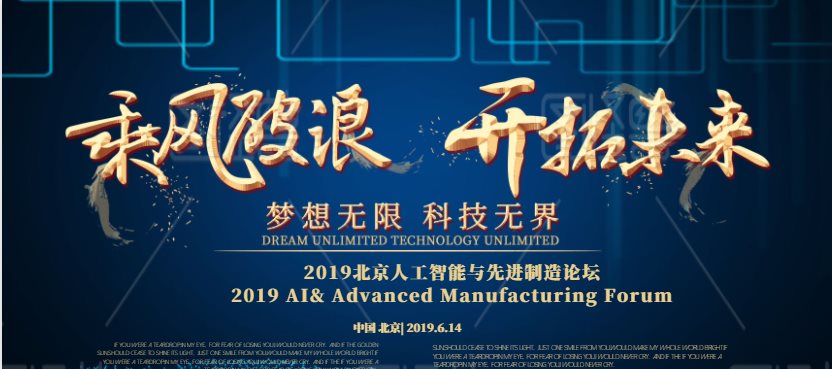 微信截图_20190416134221.png