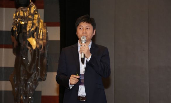 微信截图_20190416140316.png