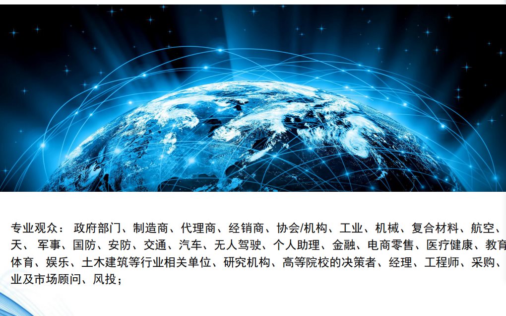 微信截图_20190416135328.png