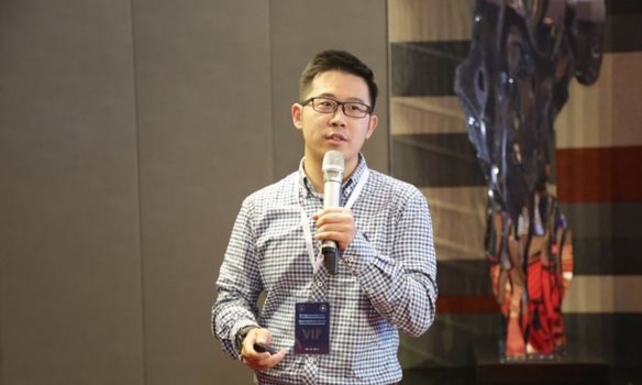 微信截图_20190416140550.png