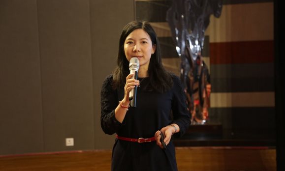 微信截图_20190416140636.png