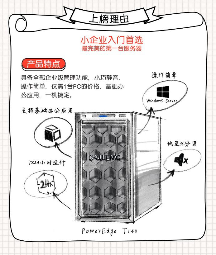 _src=http://img.crmupload.com/a2f61f2a7c914824944be4364f4eba1d.jpg