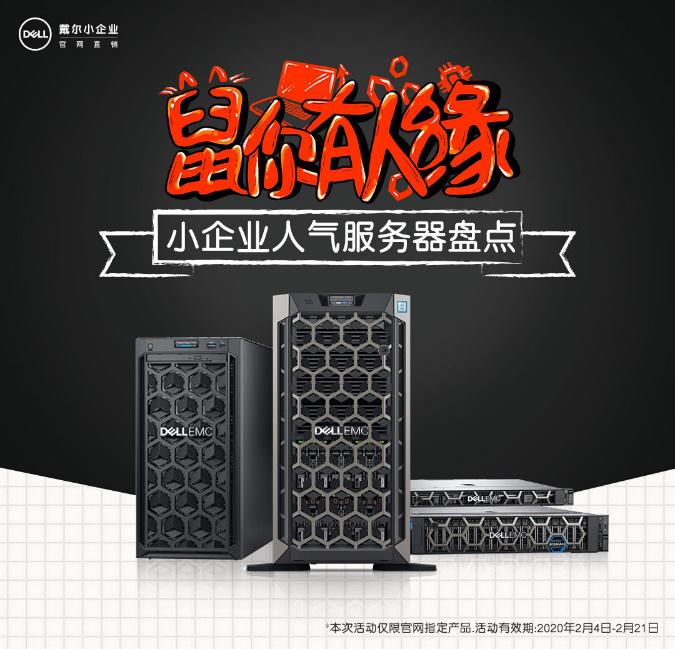 _src=http://img.crmupload.com/1c925636912a41388ac3922b6a5bd110.jpg